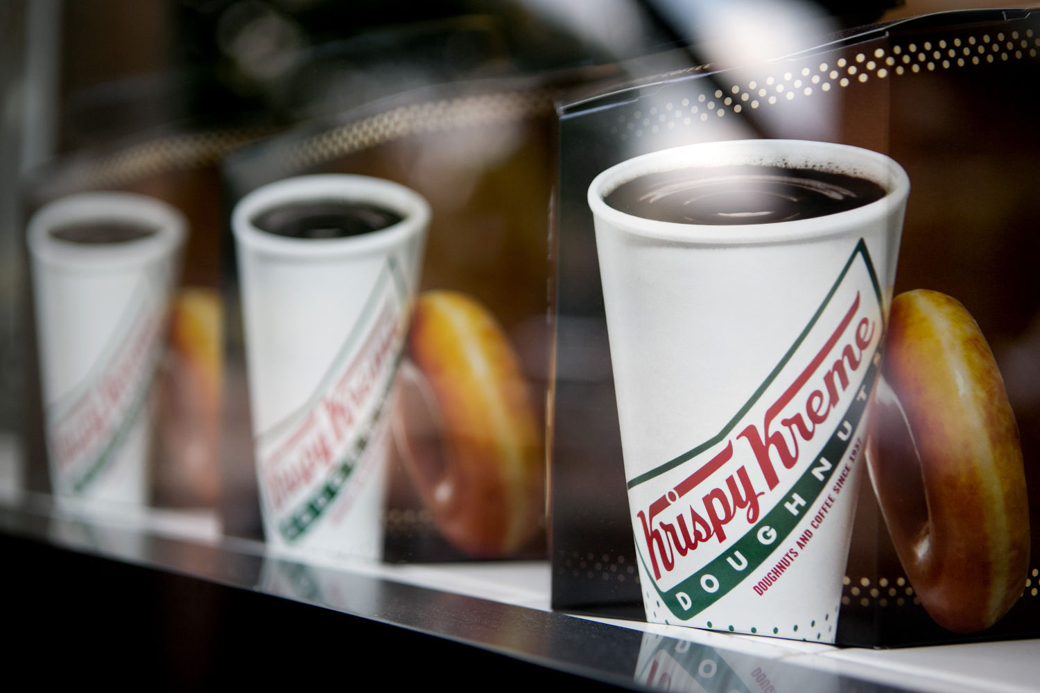 KRISPY-KREME93